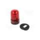 sf08-m1ktn-r-patlite