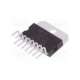tda7293v-stmicroelectronics