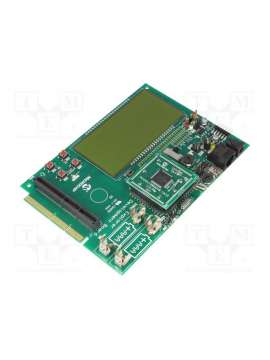 dm240314-microchip technology