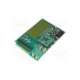 dm240314-microchip technology
