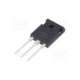 dpf80c200hb-ixys