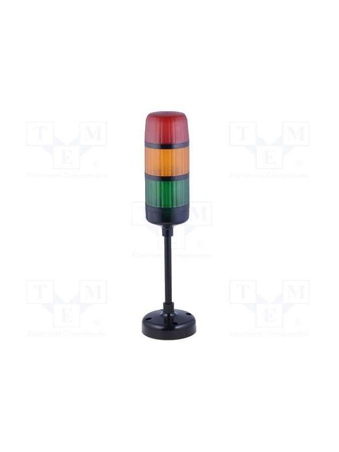 ws-ad/3_cz_p_125/ryg/m-w2