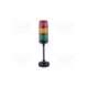 ws-ad/3_cz_p_125/ryg/m-w2