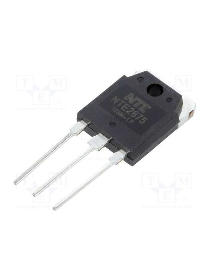 nte2675-nte electronics