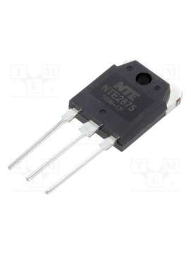 nte2675-nte electronics