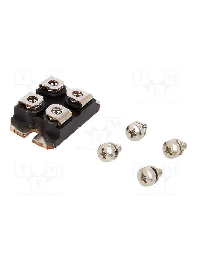 stth200l04tv1-stmicroelectronics