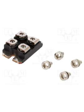 stth200l04tv1-stmicroelectronics