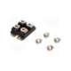 stth200l04tv1-stmicroelectronics