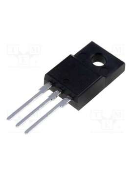 bdw94cfp-stmicroelectronics