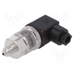 MBS 1700-2011-a1ab04-0 DANFOSS
