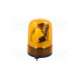 skh-m2t-y-patlite