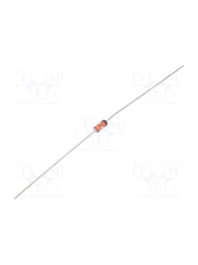 nte5037a-nte electronics