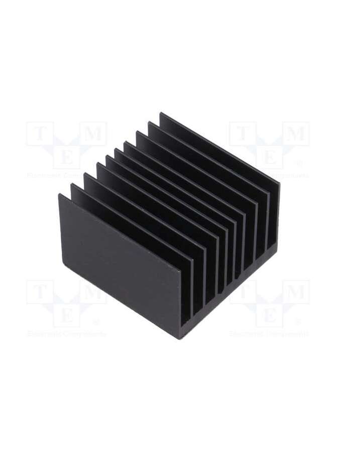 ats-54375w-c1-r0-advanced thermal solutions