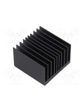 ats-54375w-c1-r0-advanced thermal solutions
