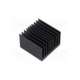 ats-54375w-c1-r0-advanced thermal solutions