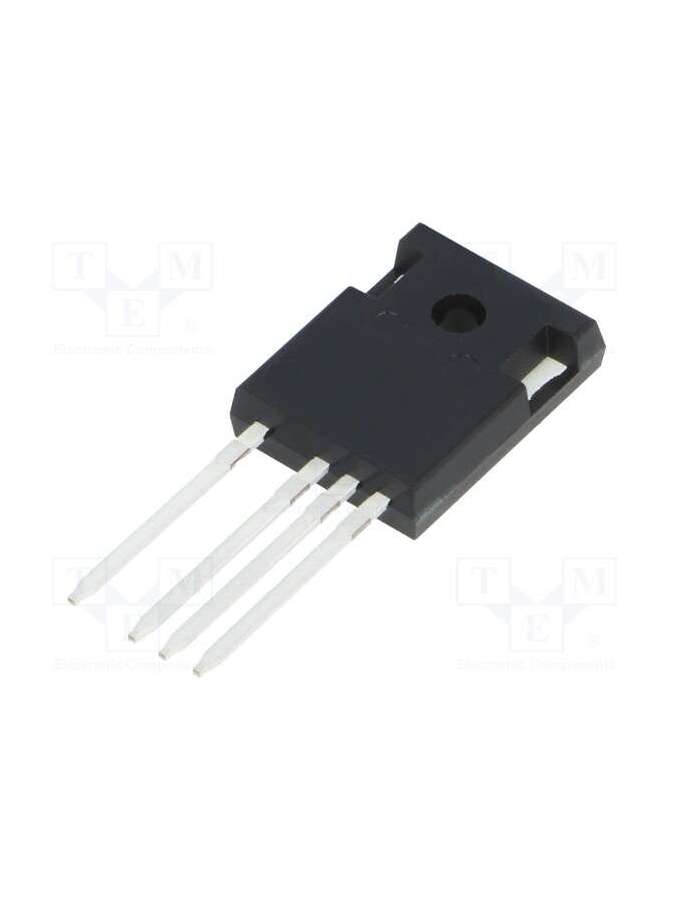 b1m080120hk-basic semiconductor