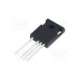 b1m080120hk-basic semiconductor