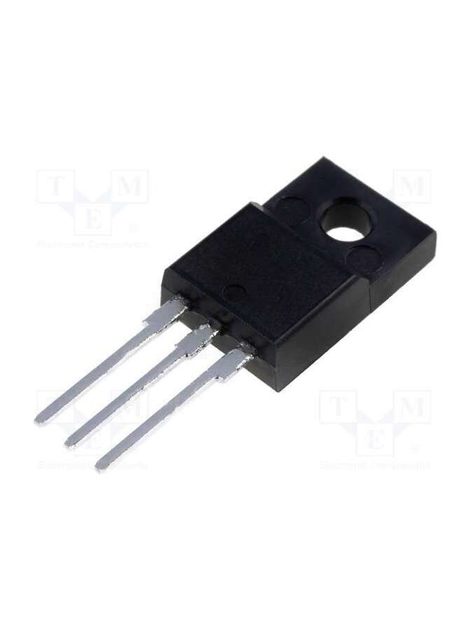 bdw93cfp-stmicroelectronics