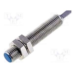 Lr08bf15dlo LANBAO