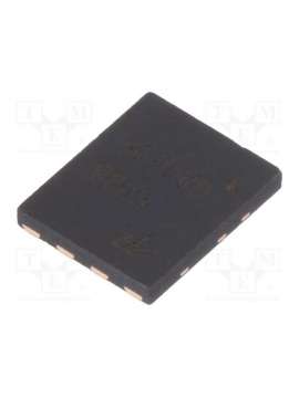 aon6998-alpha & omega semiconductor