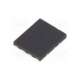 aon6998-alpha & omega semiconductor