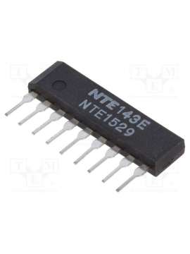 nte1529-nte electronics