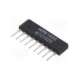 nte1529-nte electronics