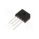 kbu6d-dc components
