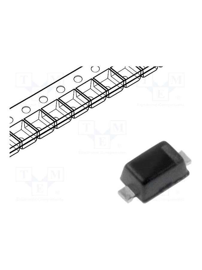 1n4148wt-onsemi