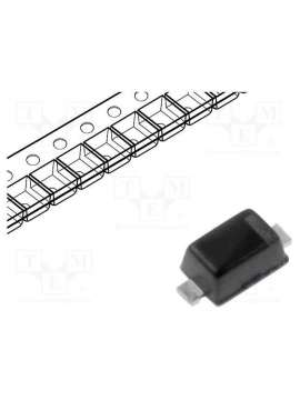 1n4148wt-onsemi
