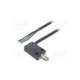 fa 4615-2dn-pizzato elettrica