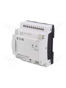 easy-e4-ac-12rcx1p-eaton electric
