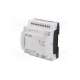 easy-e4-ac-12rcx1p-eaton electric