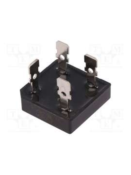 mbr252-dc components