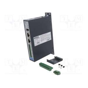 ECU-1251tl-r10aae ADVANTECH
