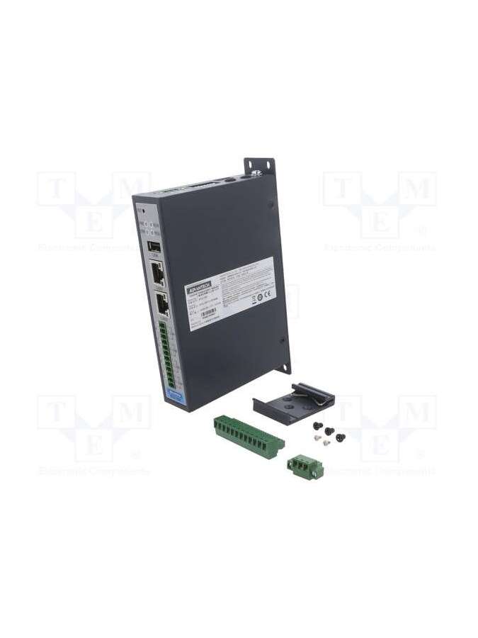 ecu-1251tl-r10aae-advantech