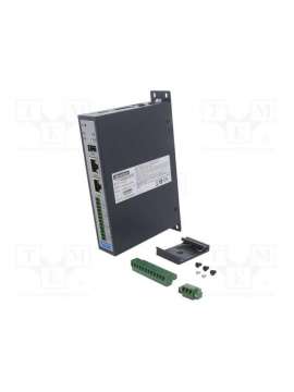 ecu-1251tl-r10aae-advantech