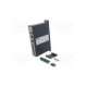 ecu-1251tl-r10aae-advantech