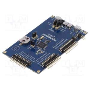 ATSAML21-XPRO-B MICROCHIP TECHNOLOGY