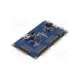atsaml21-xpro-b-microchip technology