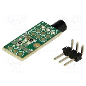 Mod-37.Z MODULOGY