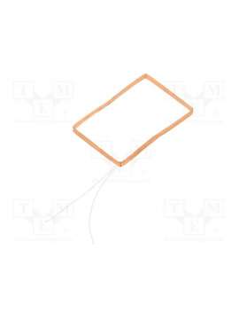cp-1.35mh-33-495-5-sr passives