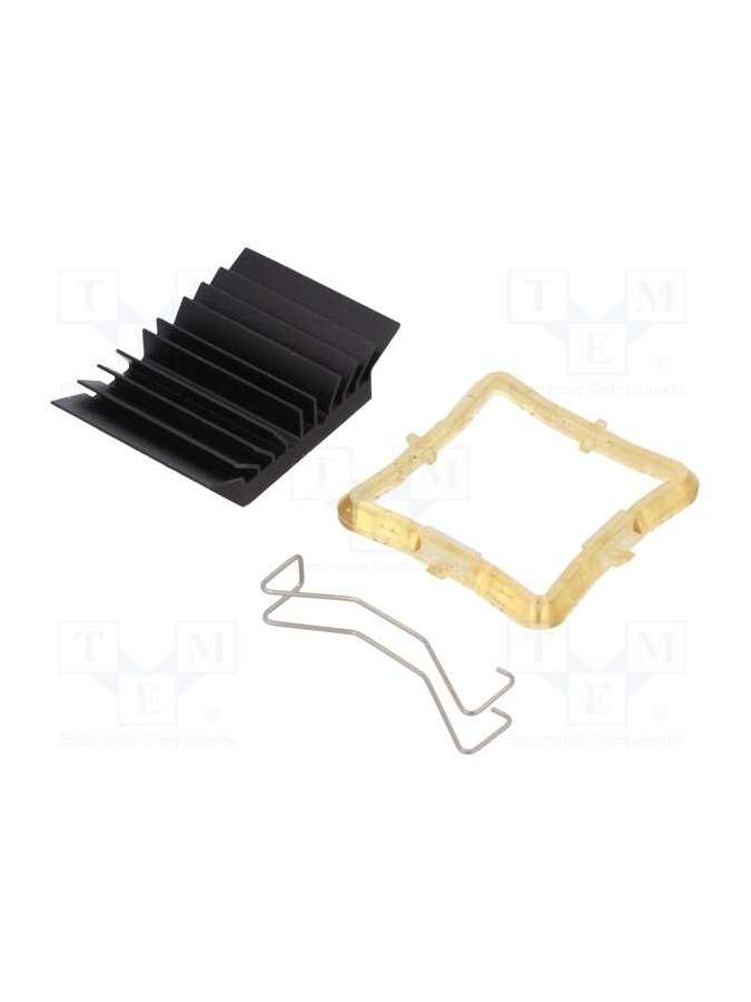 ats-51290d-c1-r0-advanced thermal solutions