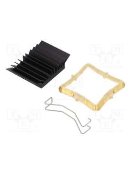 ats-51290d-c1-r0-advanced thermal solutions