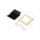 ats-51290d-c1-r0-advanced thermal solutions