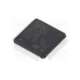 stm32f100rct6b-stmicroelectronics