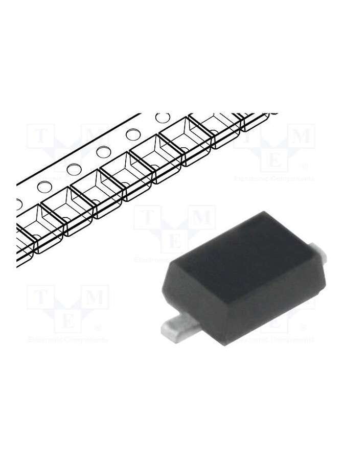 bav19ws-diotec semiconductor