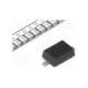 bav19ws-diotec semiconductor