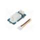 temperature&humidity sensor pro-seeed studio