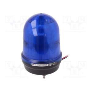 MFL125-12 / 24-B QLIGHT